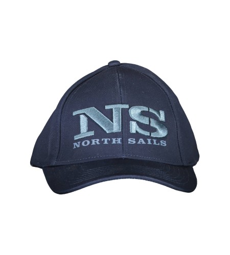 NORTH SAILS KEPURĖ 623201-000