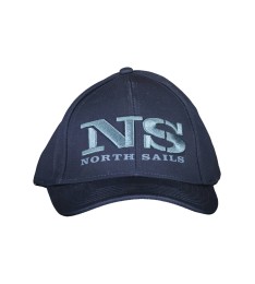 NORTH SAILS KEPURĖ 623201-000