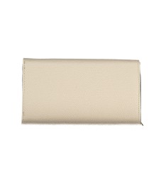 PINIGINĖ LB25W-504-68