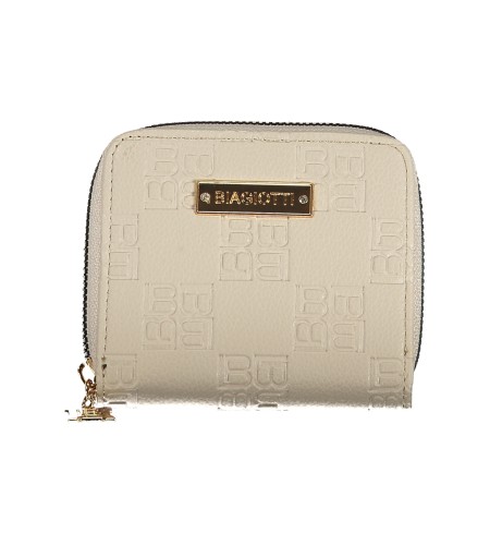 PINIGINĖ LB25W-501-01