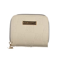 PINIGINĖ LB25W-501-01