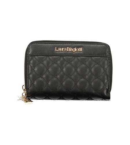 PINIGINĖ LB25W-509-06