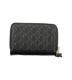 PINIGINĖ LB25W-509-06