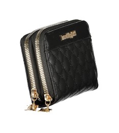 PINIGINĖ LB25W-509-06