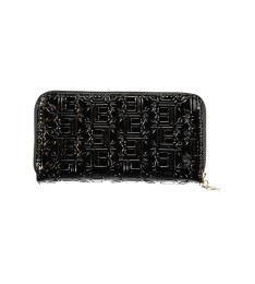 PINIGINĖ LB25W-511-67