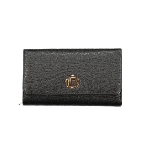 PINIGINĖ LB25W-504-68