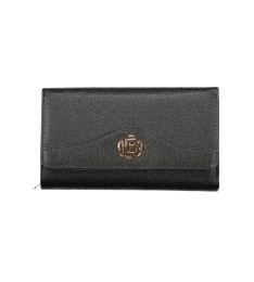 PINIGINĖ LB25W-504-68