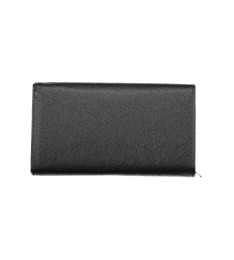 PINIGINĖ LB25W-504-68