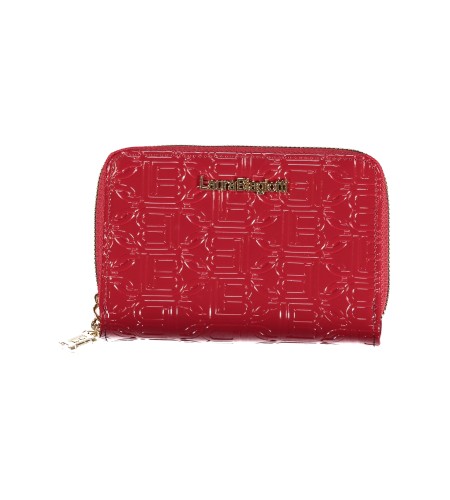 PINIGINĖ LB25W-511-06