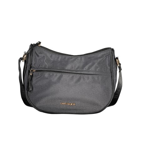 RANKINĖ LB25W-101-26