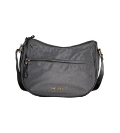 RANKINĖ LB25W-101-26