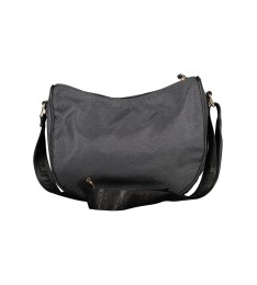 RANKINĖ LB25W-101-26