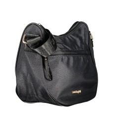 RANKINĖ LB25W-101-26