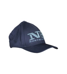 NORTH SAILS KEPURĖ 623201-000