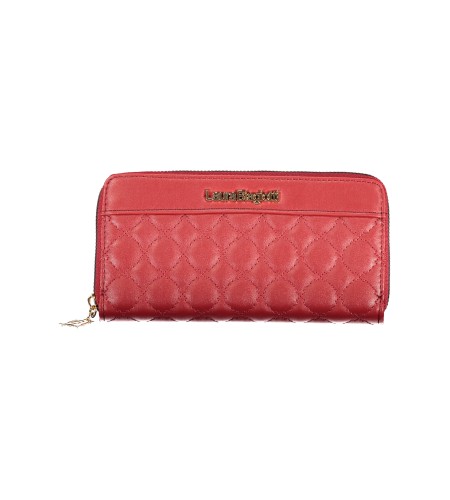 PINIGINĖ LB25W-509-01