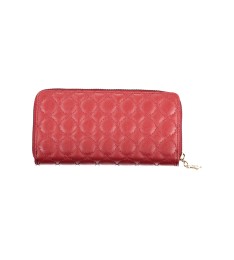 PINIGINĖ LB25W-509-01