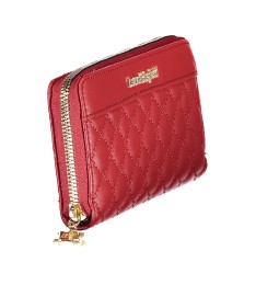 PINIGINĖ LB25W-509-01