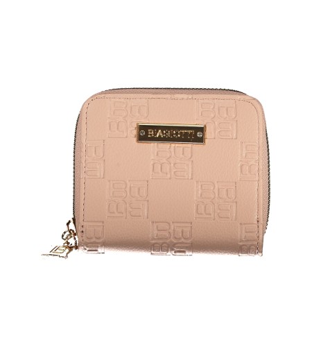 PINIGINĖ LB25W-501-01