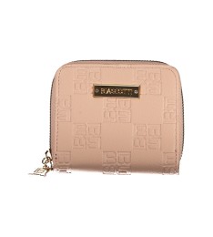 PINIGINĖ LB25W-501-01