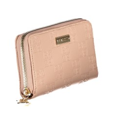 PINIGINĖ LB25W-501-01