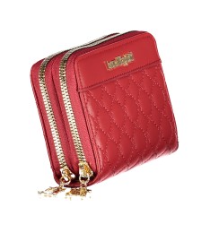 PINIGINĖ LB25W-509-06