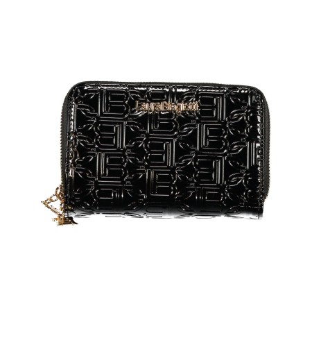 PINIGINĖ LB25W-511-06