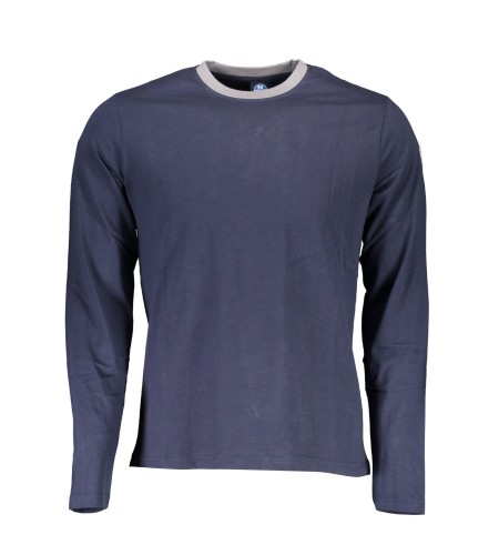 NORTH SAILS MARŠKINĖLIAI 902479-000