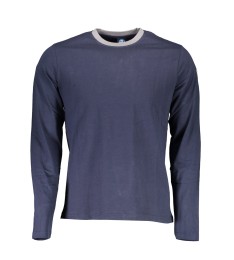 NORTH SAILS MARŠKINĖLIAI 902479-000