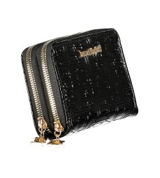 PINIGINĖ LB25W-511-06