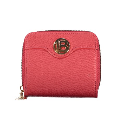 PINIGINĖ LB25W-504-05