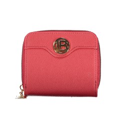 PINIGINĖ LB25W-504-05