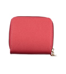 PINIGINĖ LB25W-504-05