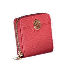 PINIGINĖ LB25W-504-05