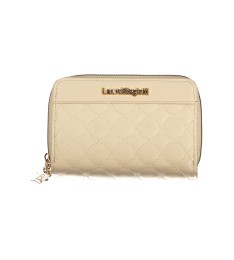 PINIGINĖ LB25W-509-06