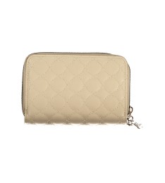 PINIGINĖ LB25W-509-06