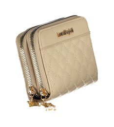 PINIGINĖ LB25W-509-06