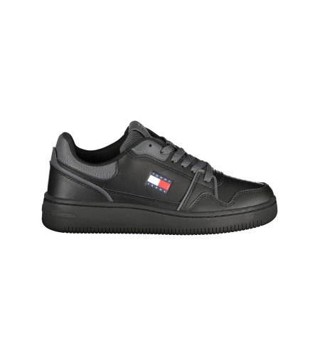 TOMMY HILFIGER KEDAI EN0EN02839
