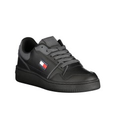 TOMMY HILFIGER KEDAI EN0EN02839
