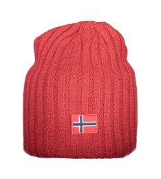 NORWAY 1963 KEPURĖ 840105