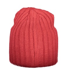 NORWAY 1963 KEPURĖ 840105