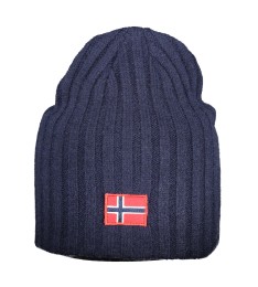 NORWAY 1963 KEPURĖ 840105