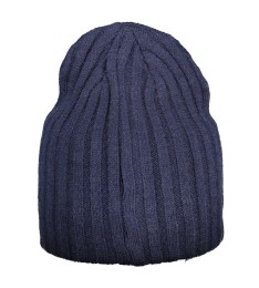 NORWAY 1963 KEPURĖ 840105