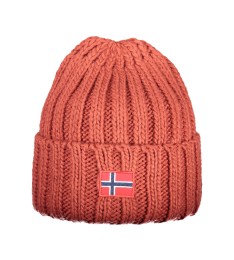 NORWAY 1963 KEPURĖ 850103