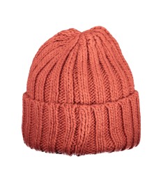 NORWAY 1963 KEPURĖ 850103