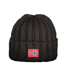 NORWAY 1963 KEPURĖ 850103