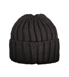 NORWAY 1963 KEPURĖ 850103