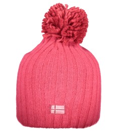 NORWAY 1963 KEPURĖ 850108