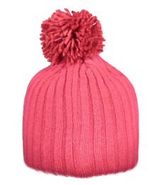 NORWAY 1963 KEPURĖ 850108