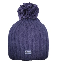 NORWAY 1963 KEPURĖ 850108