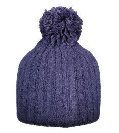 NORWAY 1963 KEPURĖ 850108